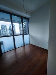 Amber Park (D15), Condominium #618288291